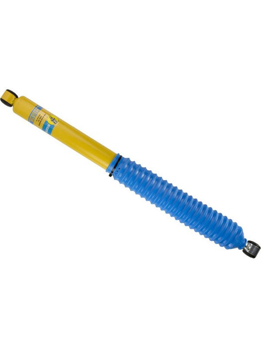 Bilstein B6 4600 Shock Absorber 33-253183 Bilstein - Micks Gone Bush