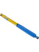 Bilstein B6 4600 Shock Absorber 33-253183 Bilstein - Micks Gone Bush