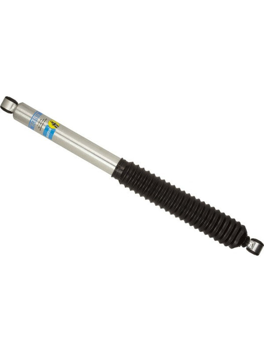 Bilstein B8 5100 Series Shock Absorber 33-253190 Bilstein - Micks Gone Bush