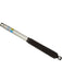 Bilstein B8 5100 Series Shock Absorber 33-253190 Bilstein - Micks Gone Bush