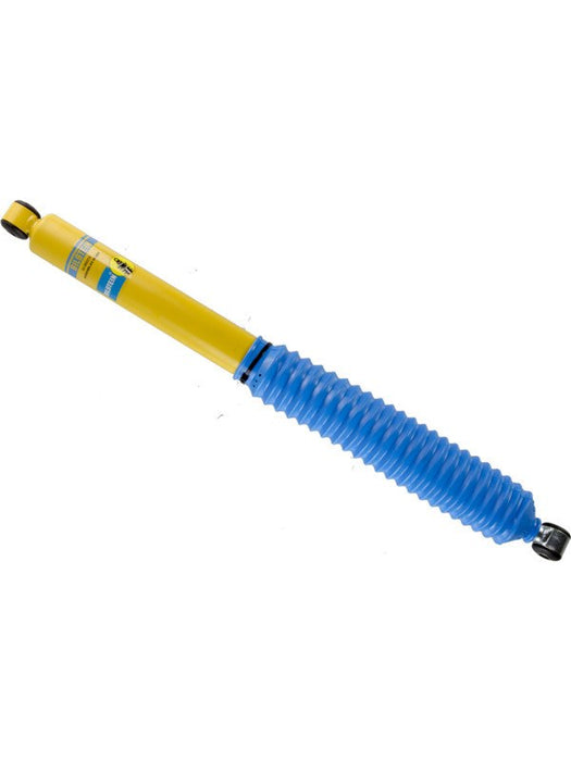 Bilstein B6 4600 Shock Absorber For 2015-2016 Ford F-150 Rear 33-253213 Bilstein - Micks Gone Bush