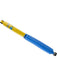 Bilstein B6 4600 Shock Absorber For 2015-2016 Ford F-150 Rear 33-253213 Bilstein - Micks Gone Bush