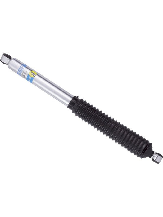 Bilstein B8 5100 Series Monutube Shock Absorber For 15-16 Ford F-150 Rear 46mm 33-253237 Bilstein - Micks Gone Bush