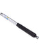 Bilstein B8 5100 Series Monutube Shock Absorber For 15-16 Ford F-150 Rear 46mm 33-253237 Bilstein - Micks Gone Bush