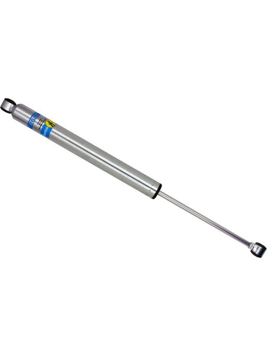 Bilstein B8 5100 Series Monutube Shock Absorber Rear 46mm 33-255057 Bilstein - Micks Gone Bush