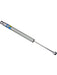 Bilstein B8 5100 Series Monutube Shock Absorber Rear 46mm 33-255057 Bilstein - Micks Gone Bush
