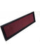 K&N Panel Air Filter 33-2640 K&N - Micks Gone Bush