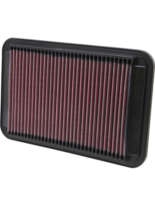 K&N Panel Air Filter 33-2672 K&N - Micks Gone Bush
