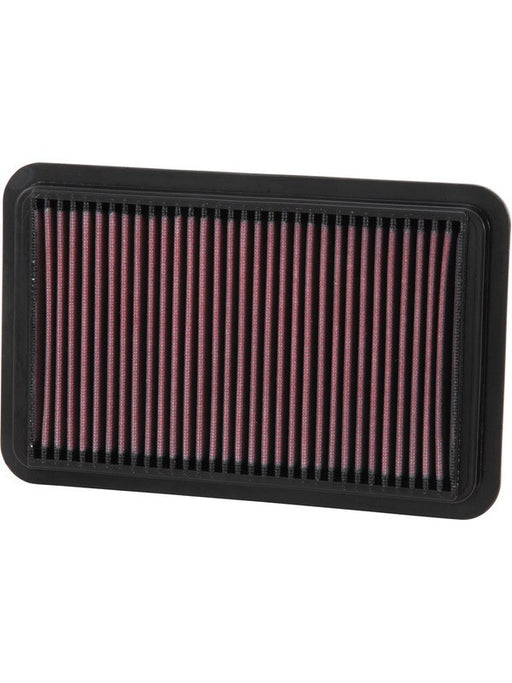 K&N Panel Air Filter 33-2676 K&N - Micks Gone Bush