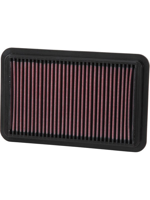 K&N Panel Air Filter 33-2676 K&N - Micks Gone Bush
