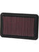 K&N Panel Air Filter 33-2676 K&N - Micks Gone Bush
