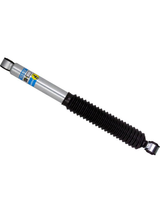 Bilstein B8 5100 Series Monutube Shock Absorber 33-268996 Bilstein - Micks Gone Bush