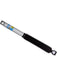 Bilstein B8 5100 Series Monutube Shock Absorber 33-268996 Bilstein - Micks Gone Bush