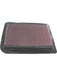 K&N Panel Air Filter 33-2852 K&N - Micks Gone Bush