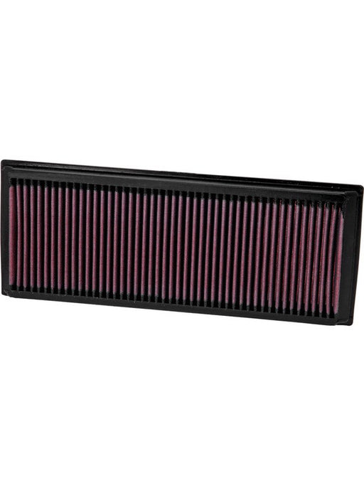 K&N Panel Air Filter 33-2865 K&N - Micks Gone Bush