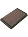K&N Panel Air Filter 33-2867 K&N - Micks Gone Bush