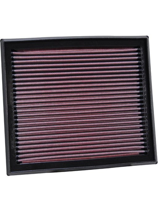 K&N Panel Air Filter 33-2873 K&N - Micks Gone Bush