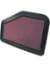 K&N Panel Air Filter 33-2919 K&N - Micks Gone Bush