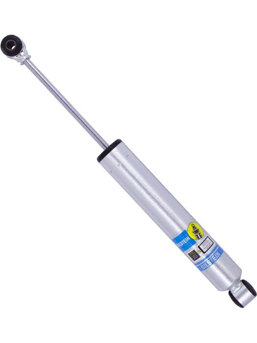 Bilstein B8 5100 Series Steering Damper 33-292984 Bilstein - Micks Gone Bush