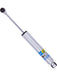 Bilstein B8 5100 Series Steering Damper 33-292984 Bilstein - Micks Gone Bush