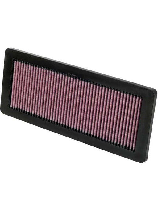 K&N Panel Air Filter 33-2936 K&N - Micks Gone Bush
