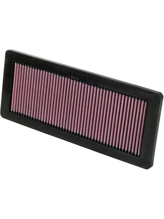 K&N Panel Air Filter 33-2936 K&N - Micks Gone Bush