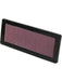 K&N Panel Air Filter 33-2936 K&N - Micks Gone Bush