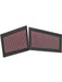 K&N Panel Air Filter 33-2940 K&N - Micks Gone Bush