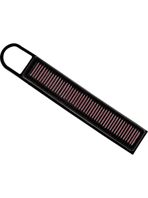 K&N Panel Air Filter 33-2941 K&N - Micks Gone Bush