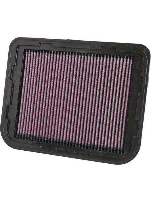 K&N Panel Air Filter 33-2950 K&N - Micks Gone Bush