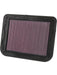 K&N Panel Air Filter 33-2950 K&N - Micks Gone Bush