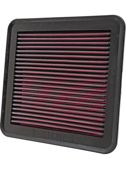 K&N Panel Air Filter 33-2951 K&N - Micks Gone Bush