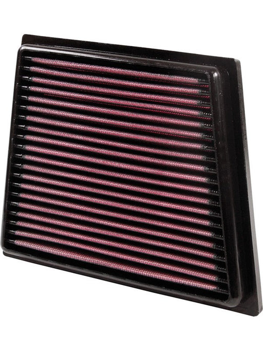 K&N Panel Air Filter 33-2955 K&N - Micks Gone Bush