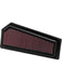 K&N Panel Air Filter 33-2965 K&N - Micks Gone Bush