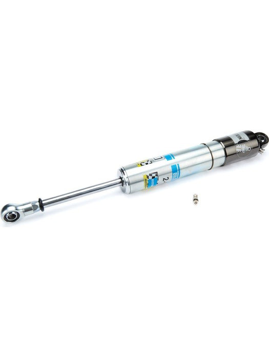 Bilstein Shock Absorber SNS2-BV 7in Comp 4 Reb 6 33-297996 Bilstein - Micks Gone Bush