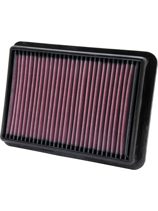 K&N Panel Air Filter 33-2980 K&N - Micks Gone Bush
