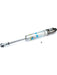 Bilstein Shock Absorber SNS2-BV 9in Comp 4 Reb 4 33-298115 Bilstein - Micks Gone Bush