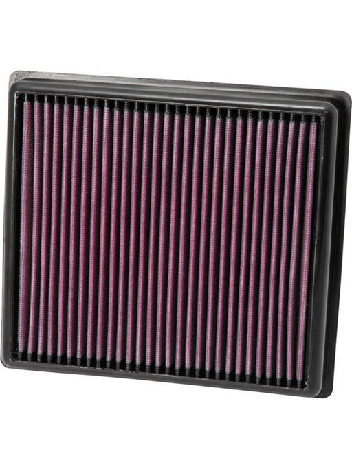 K&N Panel Air Filter 33-2990 K&N - Micks Gone Bush