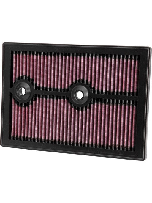 K&N Panel Air Filter 33-3004 K&N - Micks Gone Bush