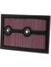 K&N Panel Air Filter 33-3004 K&N - Micks Gone Bush