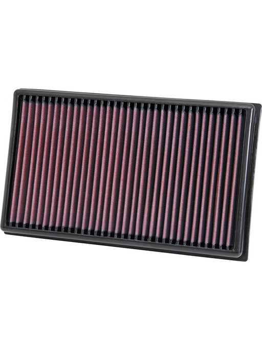 K&N Panel Air Filter 33-3005 K&N - Micks Gone Bush