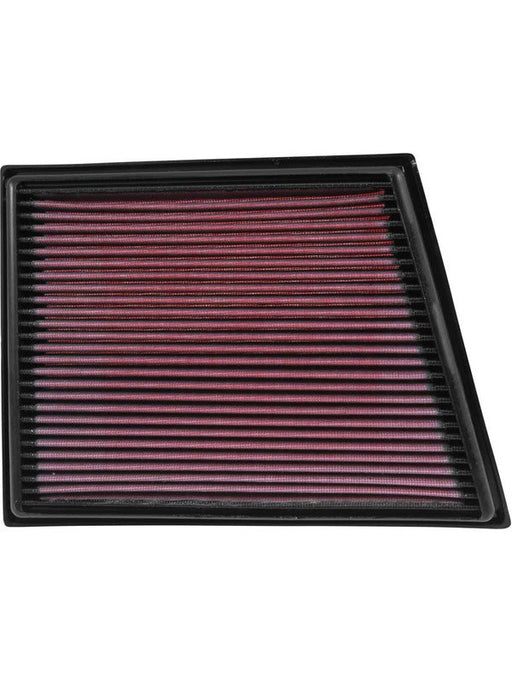 K&N Panel Air Filter 33-3025 K&N - Micks Gone Bush