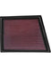 K&N Panel Air Filter 33-3025 K&N - Micks Gone Bush