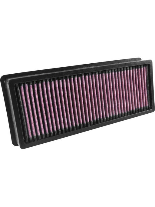 K&N Panel Air Filter 33-3028 K&N - Micks Gone Bush