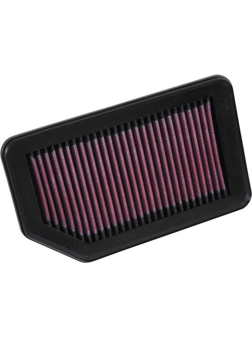 K&N Panel Air Filter 33-3030 K&N - Micks Gone Bush
