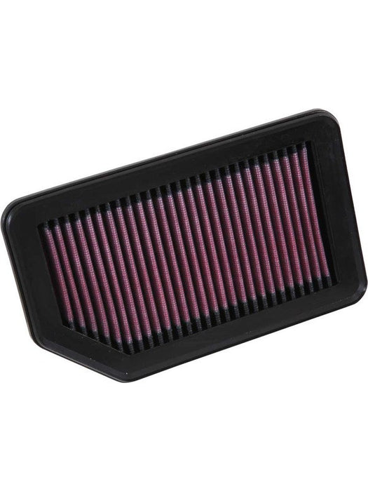 K&N Panel Air Filter 33-3030 K&N - Micks Gone Bush