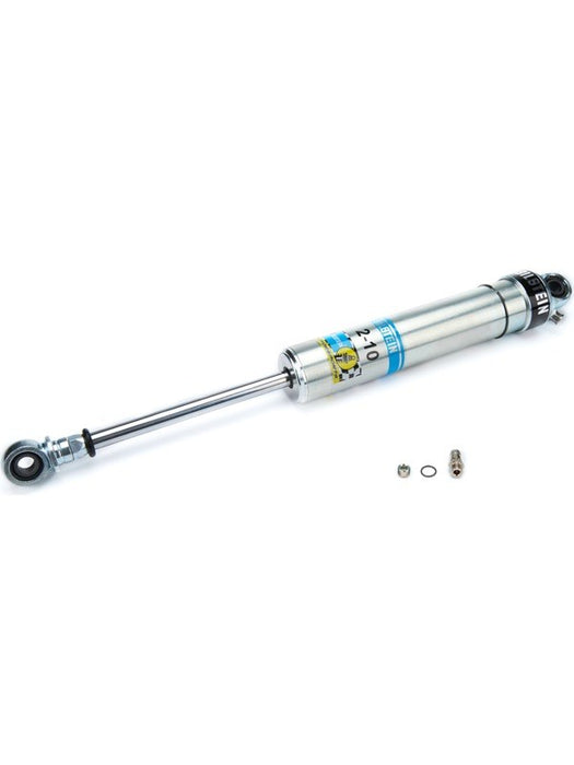 Bilstein Shock Absorber SNS2 7in Comp 3 Reb 8 33-304052 Bilstein - Micks Gone Bush