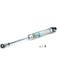 Bilstein Shock Absorber SNS2 7in Comp 4 Reb 8 33-304090 Bilstein - Micks Gone Bush