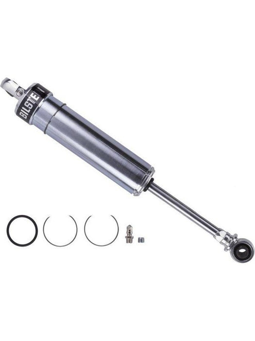 Bilstein Shock Absorber SNS2 9in Comp 3 Reb 5 33-304182 Bilstein - Micks Gone Bush