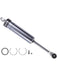 Bilstein Shock Absorber SNS2 9in Comp 3 Reb 5 33-304182 Bilstein - Micks Gone Bush